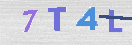 Code Anti-spam